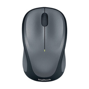 ماوس لاجیتک مدل M235