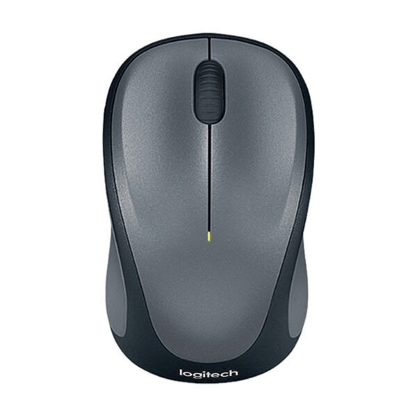 ماوس لاجیتک مدل M235