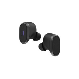 هدفون بلوتوثی لاجیتک مدل Zone True Wireless