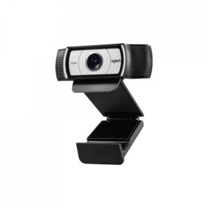 وب کم لاجیتک مدل C930c PRO HD
