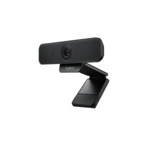 وب کم لاجیتک مدل C925e