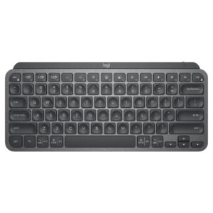 کیبورد لاجیتک مدل MX KEYS MINI ARABIC LAYOUT