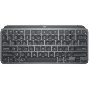 کیبورد لاجیتک مدل MX KEYS MINI