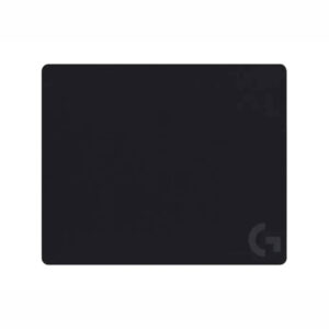 ماوس پد لاجیتک مدل G240