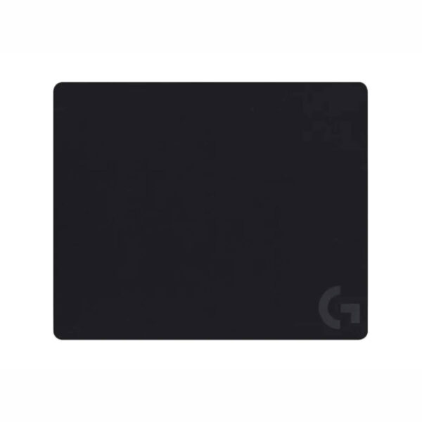 ماوس پد لاجیتک مدل G240